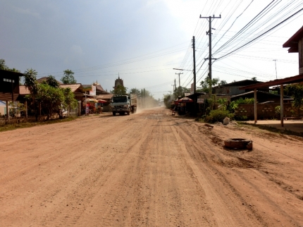 vientiane (60)